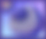 Baoberry Part 2.png